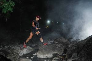 BIB: 
                            <button type="button" onclick="openModal(25109694)" class="btn btn-primary btn-sm float-right btn-popup" data-toggle="modal" data-target=".modal-high-quality">
                        <i class="fas fa-shopping-cart"></i> Add to Cart
                    </button>
                                            <button type="button" onclick="isThisMe(25109694, true)" class="btn btn-success btn-sm float-right btn-popup btn-isme hidden" data-toggle="tooltip" data-placement="bottom" title="นี่คือรูปของคุณใช่ไหม คลิกที่นี่เพื่อเอาเข้าอัลบั้ม">
                        <i class="fas fa-plus"></i> Add to album
                    </button>
                    <button type="button" onclick="isThisMe(25109694, false)" class="btn btn-warning btn-sm float-right btn-popup btn-isnotme hidden">
                        <i class="fas fa-ban"></i> Remove from album
                    </button>